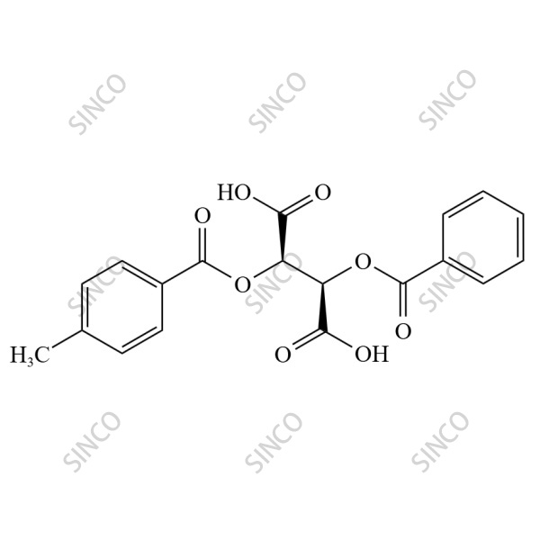 Lucitinib Impurity 24