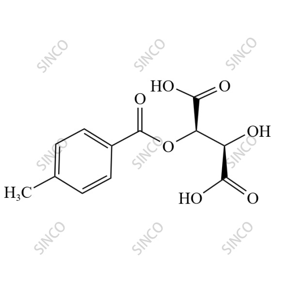 Lucitinib Impurity 27