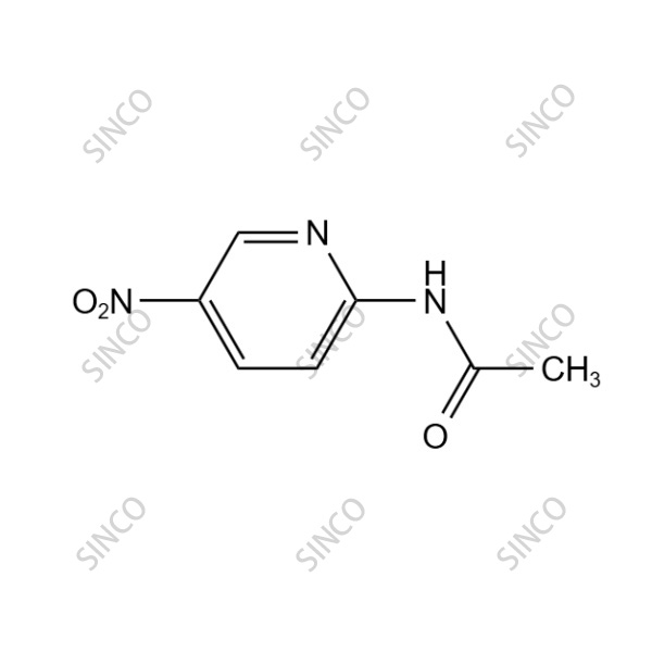 Lemborexant Impurity 50