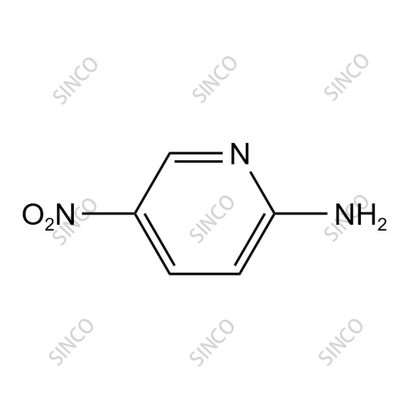 Lemborexant Impurity 51