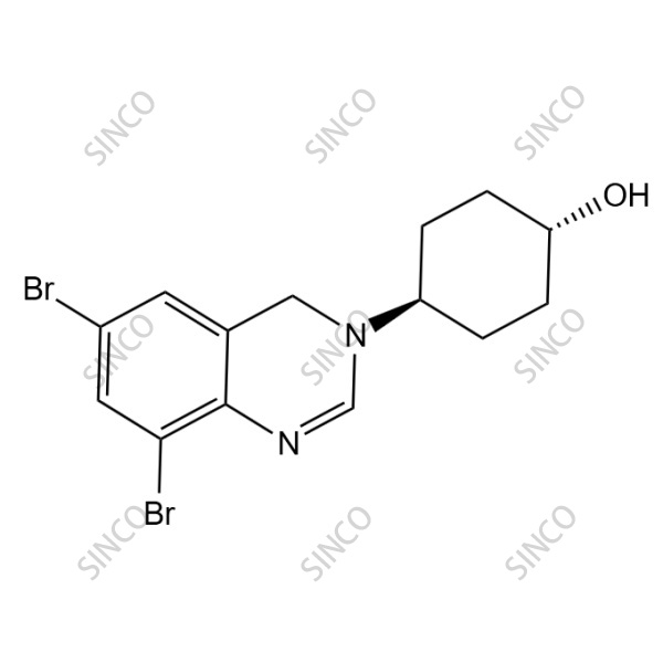 Loratadine Impurity 62