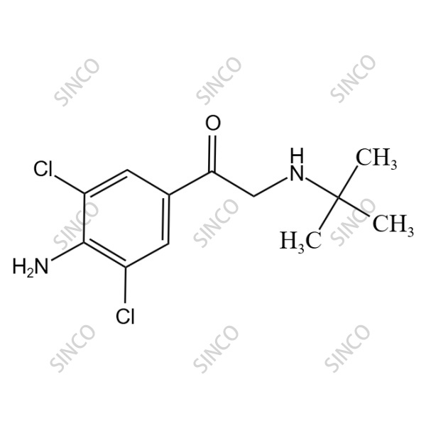 Loratadine Impurity 63
