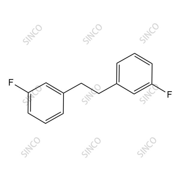 Lemborexant Impurity 52