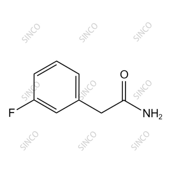 Lemborexant Impurity 53