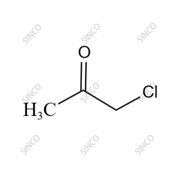 Lemborexant Impurity 54