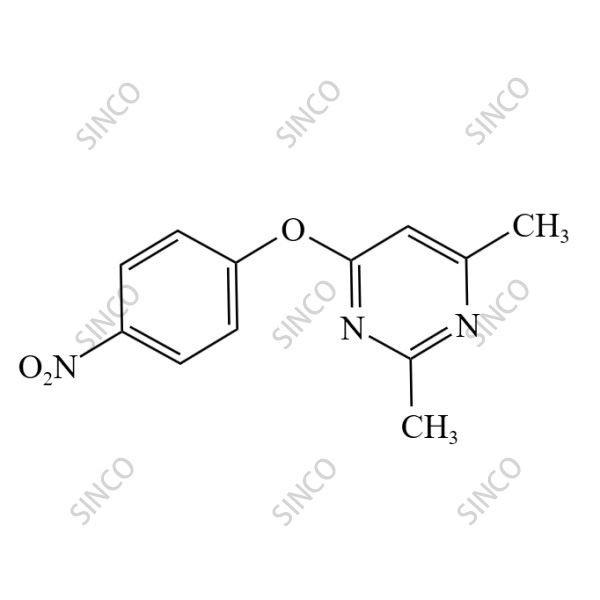 Lemborexant Impurity 56