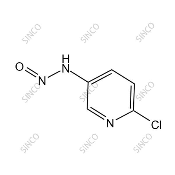 Lemborexant Impurity 58