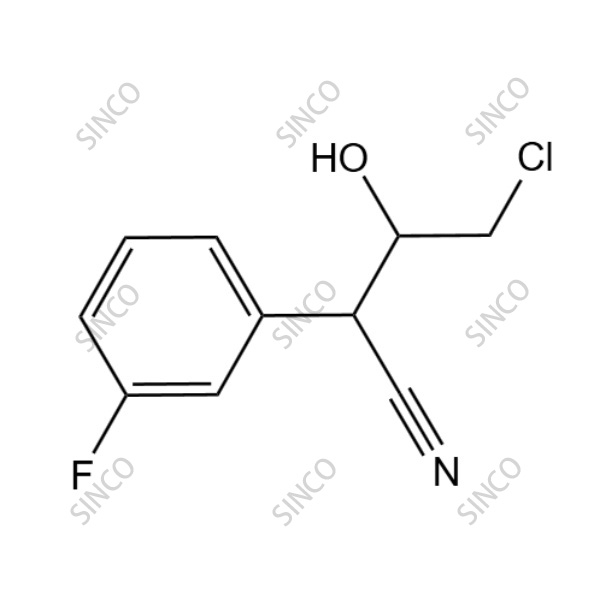 Lemborexant Impurity 59