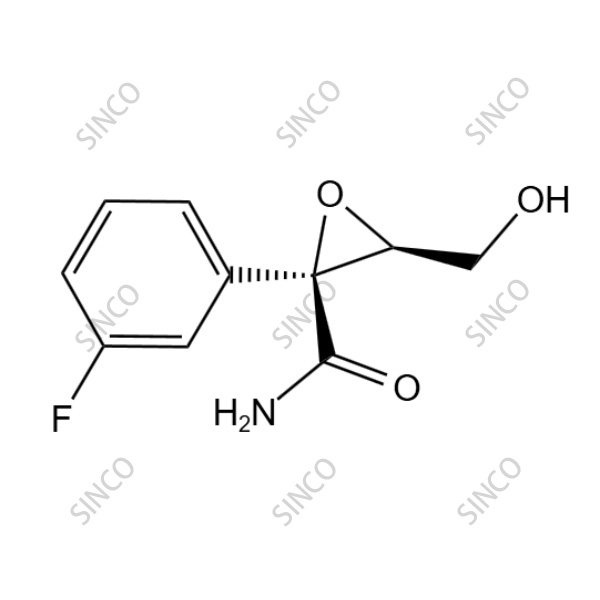 Lemborexant Impurity 60