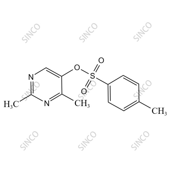 Lemborexant Impurity 65