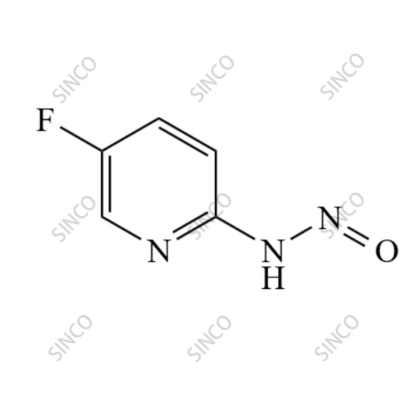 Lemborexant Impurity 66