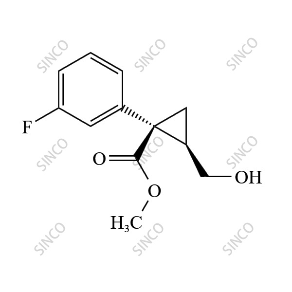 Lemborexant Impurity 67