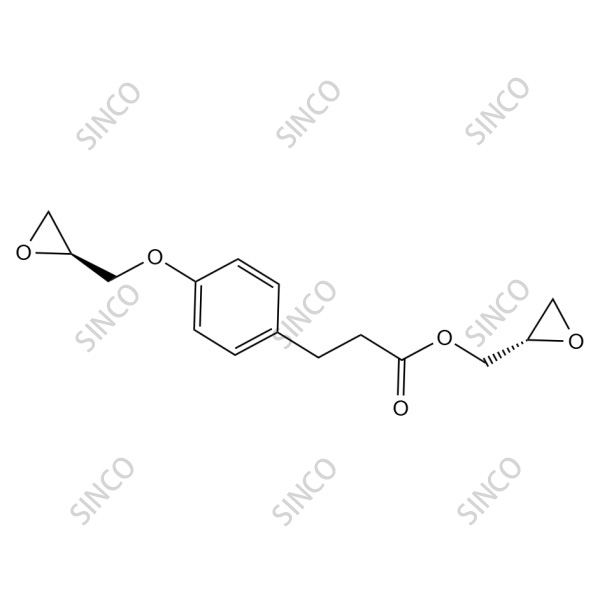 Landiolol Impurity 82