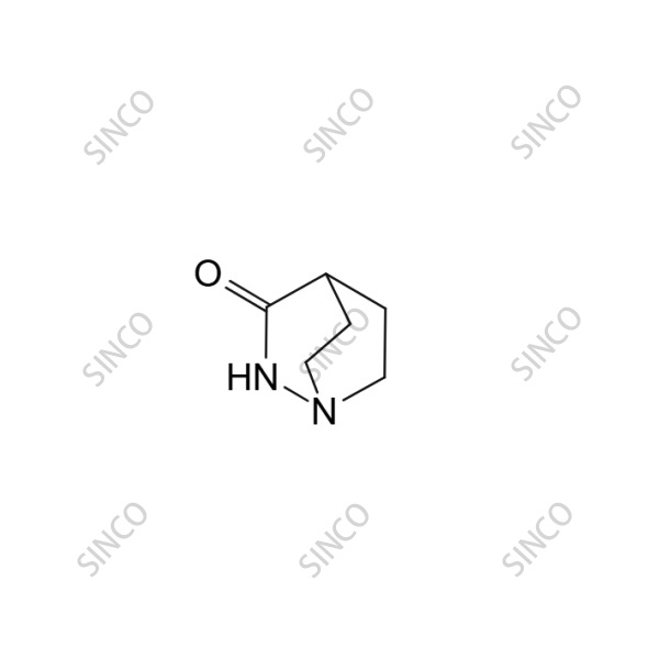 Linagliptin Impurity 89