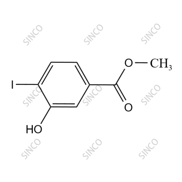 Lifitegrast Impurity 95