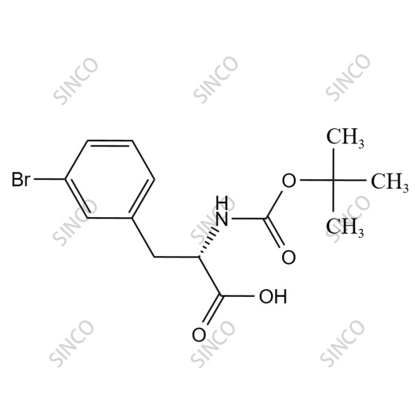 Lifitegrast Impurity 96