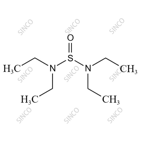 Lasmiditan Impurity 6