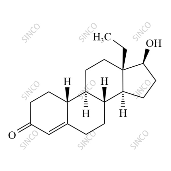 Levonorgestrel Impurity 2