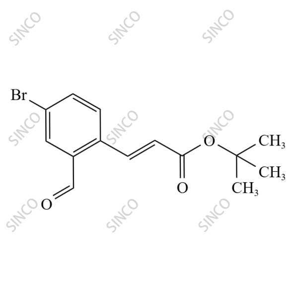 Lacidipine Impurity 4