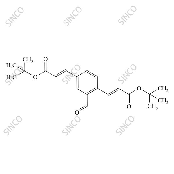 Lacidipine Impurity 6