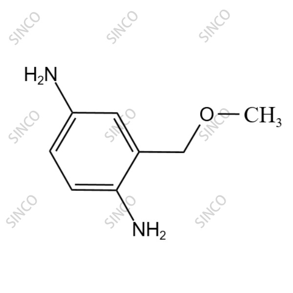 Lansoprazole Impurity 25