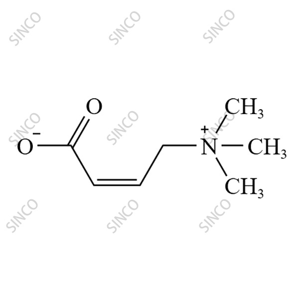 Levocarnitine Impurity 23