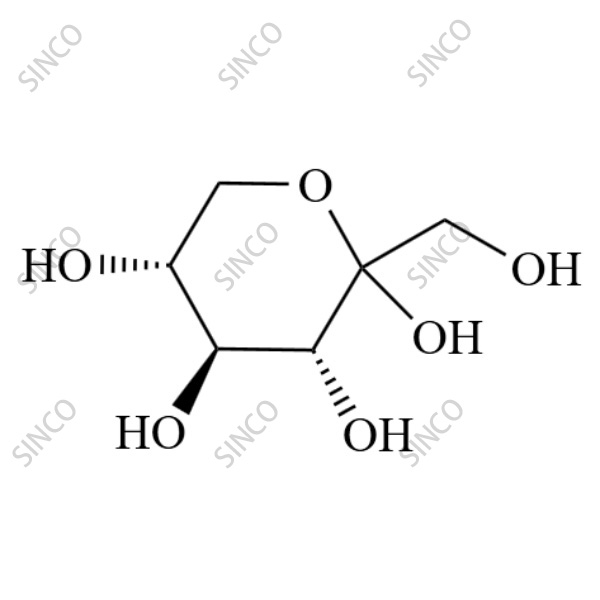 Lactulose Impurity 2