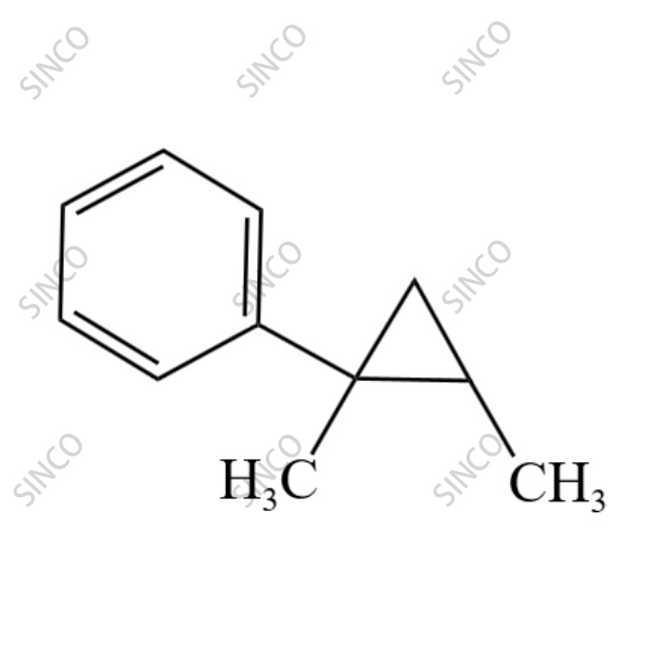 Lemborexant Impurity 74
