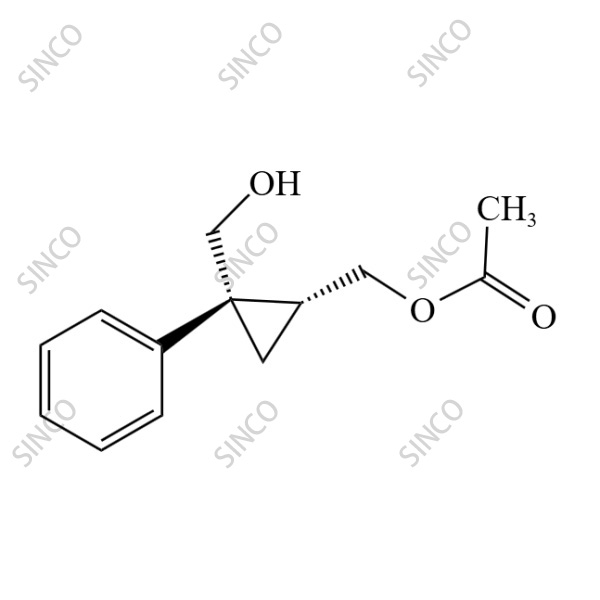 Lemborexant Impurity 76