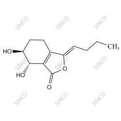 Ligustilidiol