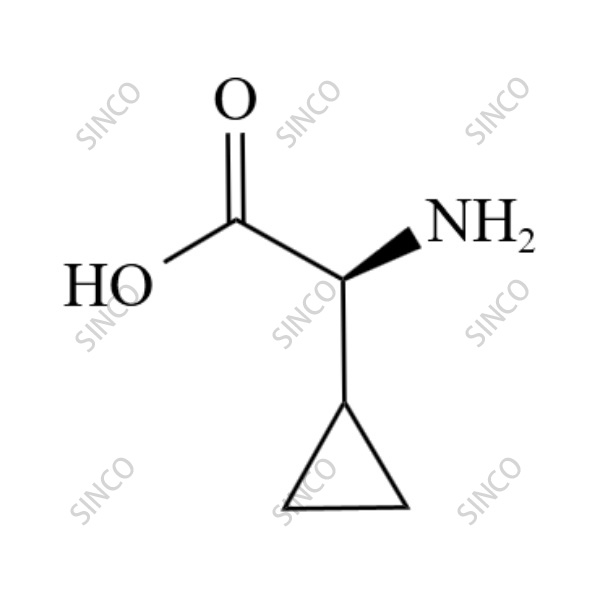 L-Cyclopropylglycine
