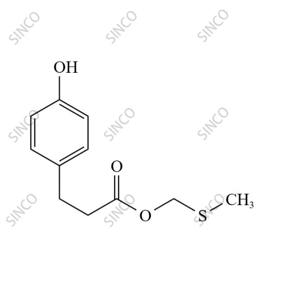 Landiolol Impurity 89