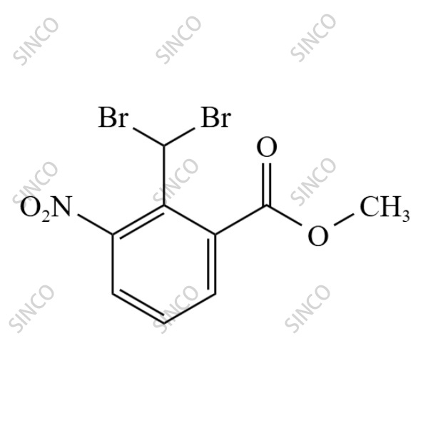 Lenalidomide Impurity 27
