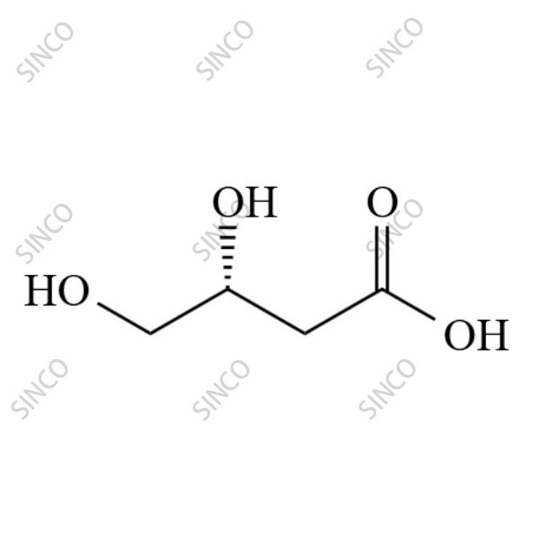 Levocarnitine Impurity 24