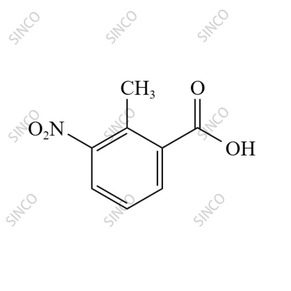 Lenalidomide Impurity 28