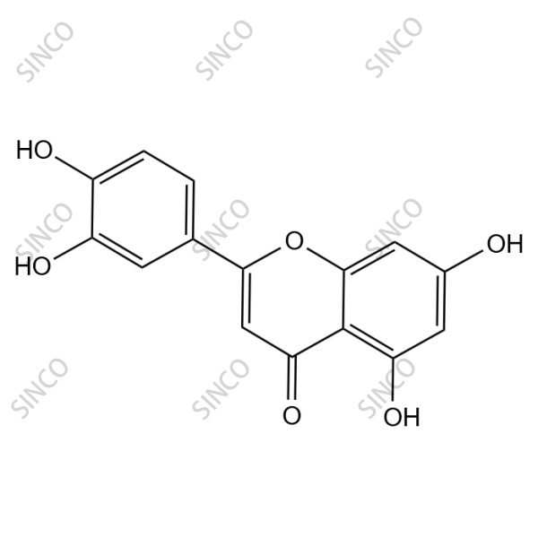 Luteolin