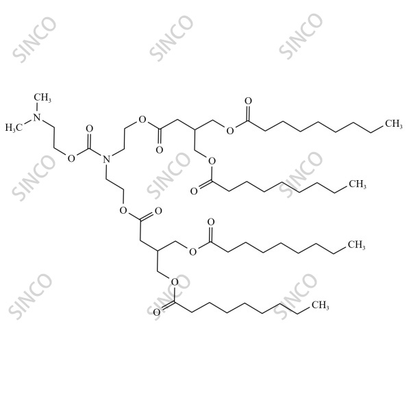 Lipid A-11