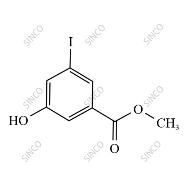 Lifitegrast Impurity 108