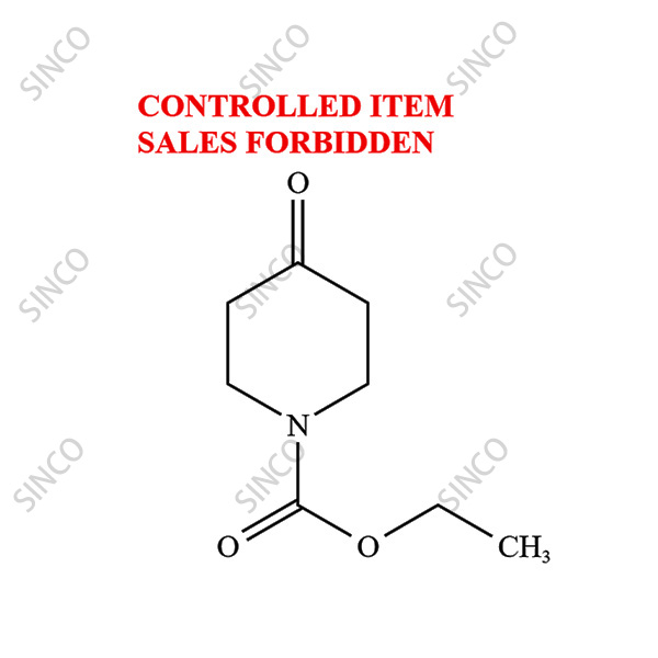 Loratadine EP Impurity H