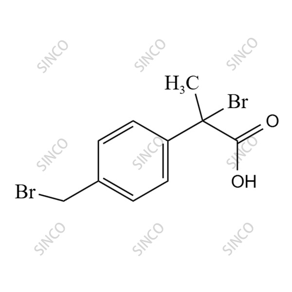 Loxoprofen Impurity 21