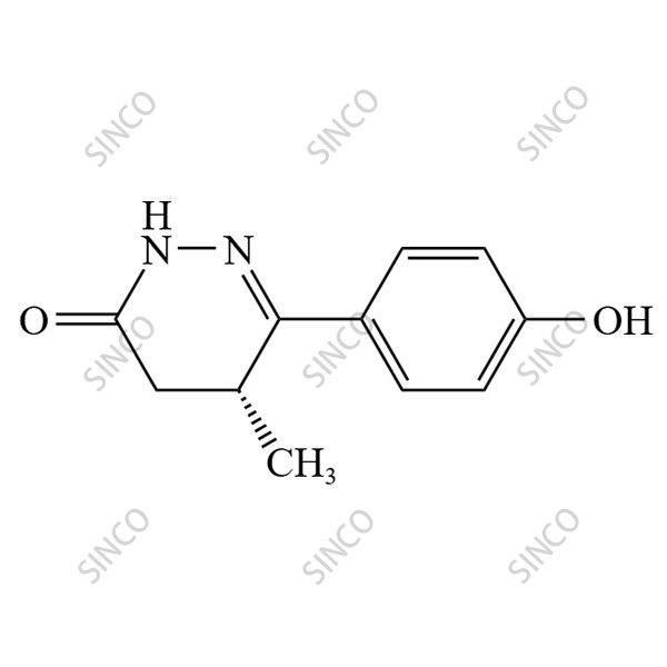 Levosimendan Impurity 10