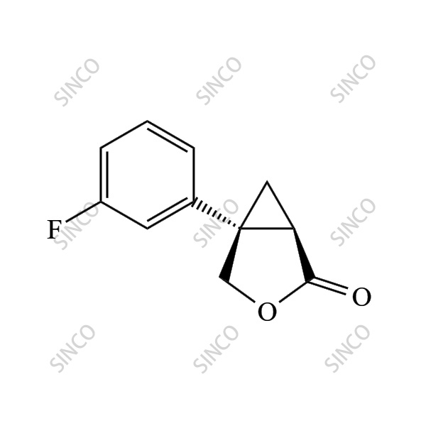 Lemborexant Impurity 35