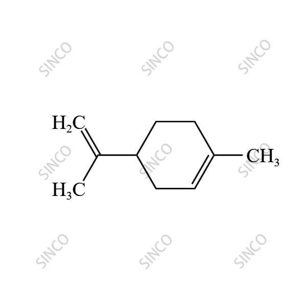 Limonene