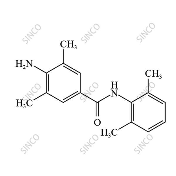 LY 201409