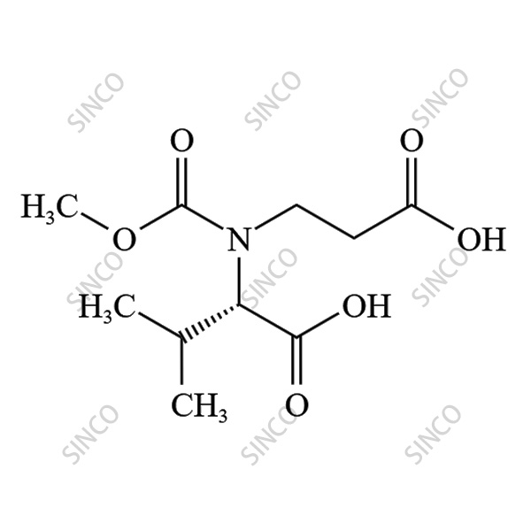 Lopinavir Impurity 2