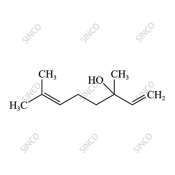 Linalool