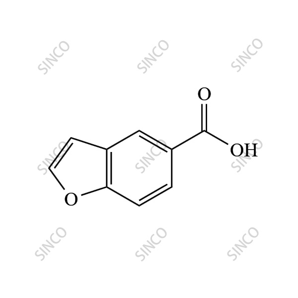 Lifitegrast Impurity 48