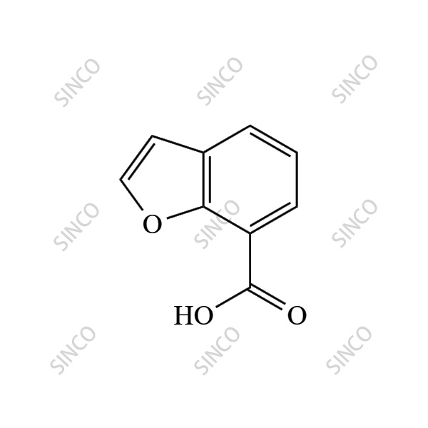 Lifitegrast Impurity 49