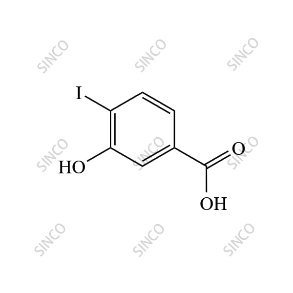 Lifitegrast Impurity 50