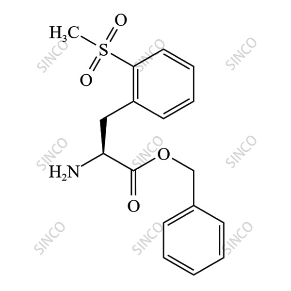 Lifitegrast Impurity 88